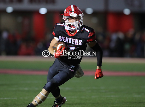 Two Rivers @ Glen Rose (HOMECOMING) 9-27-24_JWM_1777