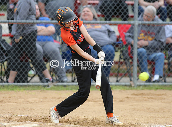 Magnet Cove @ Glen Rose 3-29-22_Manning_0678