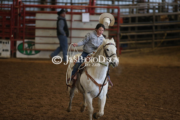 SJRA 2-7-21_JWM_0011