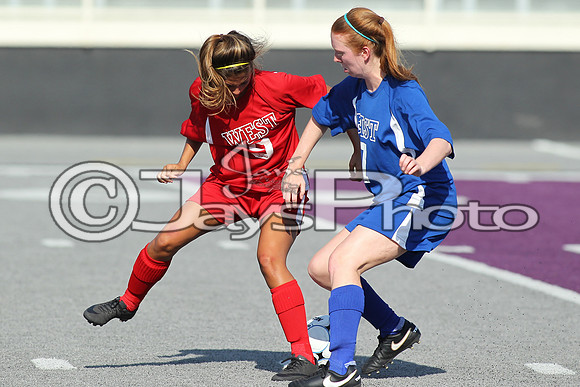 All Star Girls Soccer 6-22-16_JWM_0254
