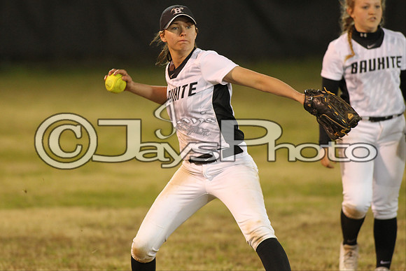 Poyen @ Bauxite softball 3-2-17_JWM_00595