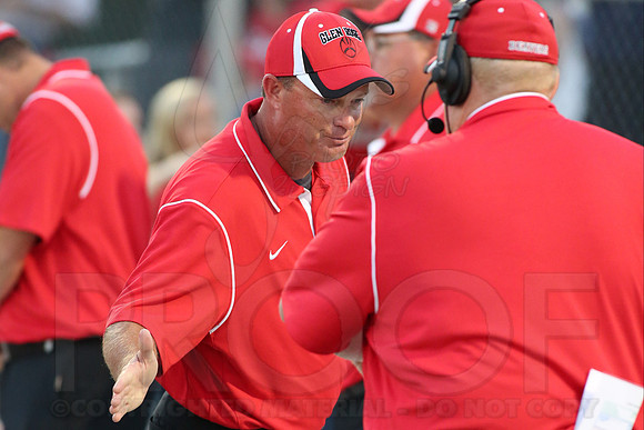 Glen Rose @ Harmony Grove 9-26-14 9-26-2014 (©Justin Manning) JWM_160