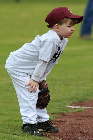 Bryant Fall Ball 9-13-2014 (©Justin Manning) JWM_110