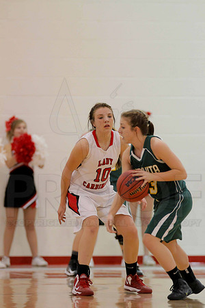 Ouachita @ Harmony Grove Sr Basketball 11-19-12 (Justin Manning)0043