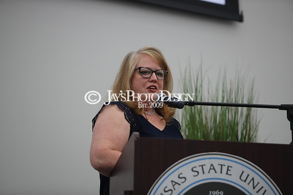 Arkansas State University Three Rivers Health Sciences' Pinning Ceremony (LPN & RN) 5-9-24_JWM_0193