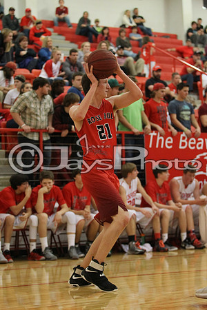 Glen Rose vs. Rose Bud Boys 2-16-17 (5AAA District Tournament)_JWM00267