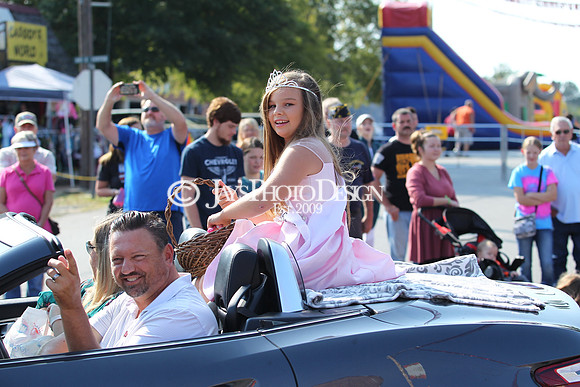 Timberfest 10-5-19_0246