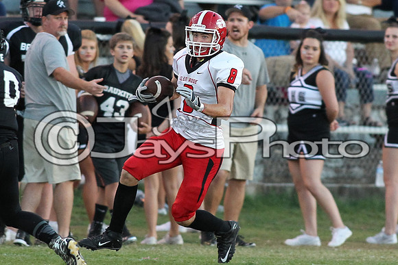 Glen Rose @ Bauxite 9-11-2015 (©Justin Manning) JWM_0240