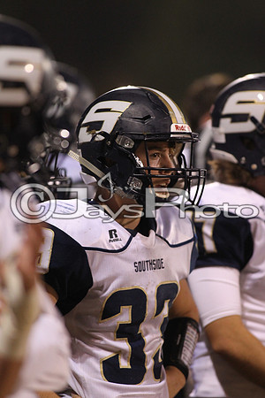Southside Batesville @ Baptist Prep 11-3-17_JWM0159