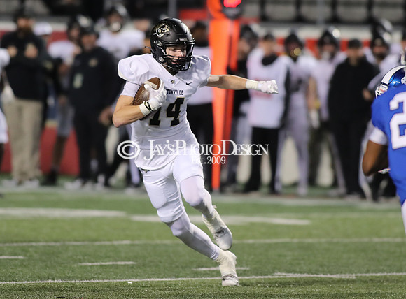Bentonville vs. Bryant (7A State Final) 12-7-24_JWM_0208