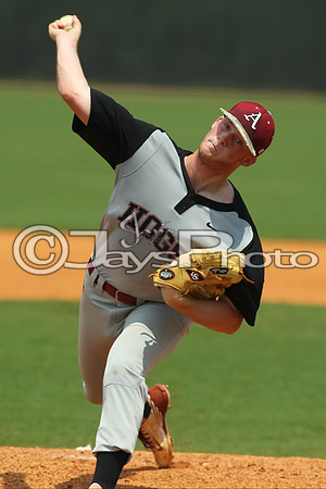 Texarkana Razorbacks vs. Bryant Black Sox 7-24-16_JWM_0212