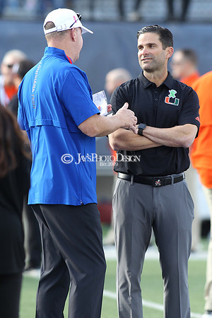 z191226_Independence Bowl Louisiana Tech vs Miami_Manning_0254