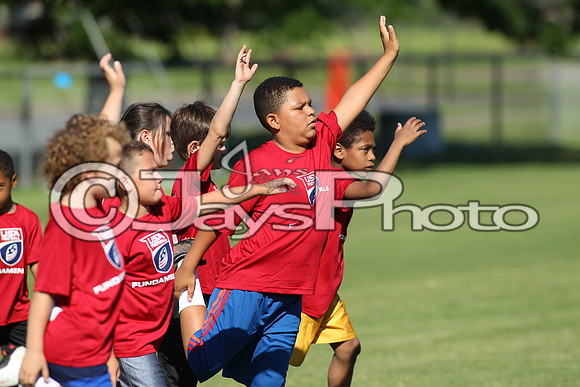 Tyrell Johnson Football Camp 6-10-17_JWM00079