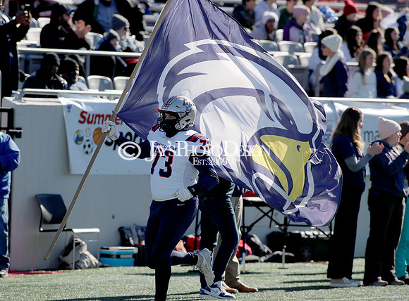 Conway Christian vs. East Poinsett County (2A State Final) 12-6-24_JWM_0118