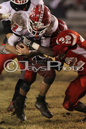 Glen Rose @ Rivercrest 11-25-16 (3rd Round Playoffs)_JWM_0437