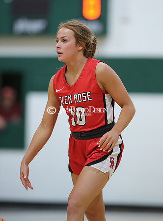 Glen Rose @ Ouachita Sr. Girls 11-26-24_JWM_0088