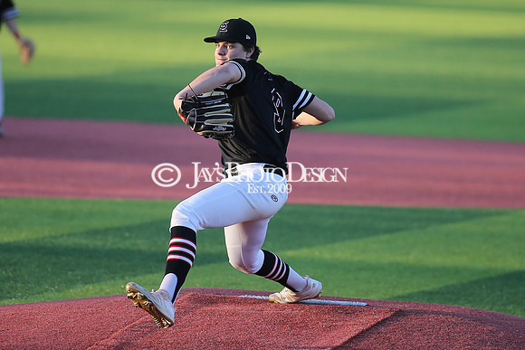 Searcy vs. Malvern (Benton Tournment) 3-4-21_JWM_0708
