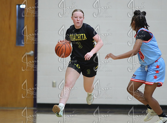 Evolution vs. Prolific Elite (AAU High School Girls Basketball) 4-26-25_JWM_0628