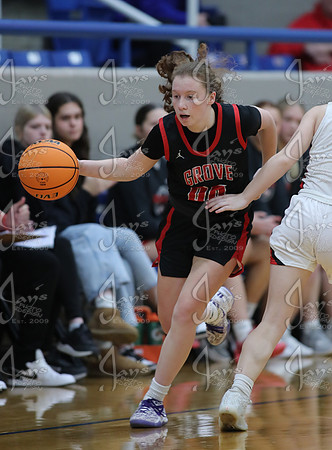 Glen Rose vs. Harmony Grove (AAA 3A-5 District First Round) 2-17-25_JWM_0849