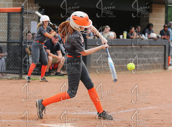 Estem @ Malvern (SENIOR NIGHT) 5-5-25_JWM_0645