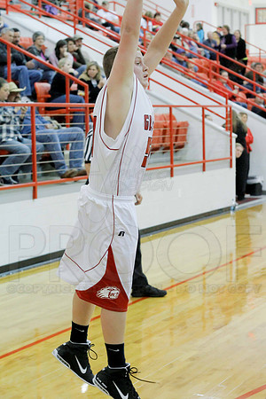 Poyen @ Glen Rose Jr Boys-Girls & Sr Girls 11-13-12(Justin Manning)0190