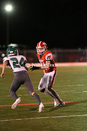 Genoa Central @ Glen Rose 10-2-20_JWM_0920