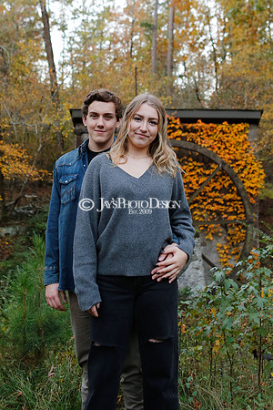 Holton @ Allie 10-26-22_JWM_0077