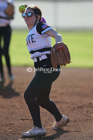 Mayflower @ Bauxite 3-3-21_JWM_0020