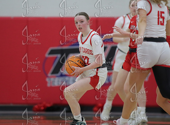 Glen Rose @ Harmony Grove Sr. Girls 1-16-25_JWM_0096