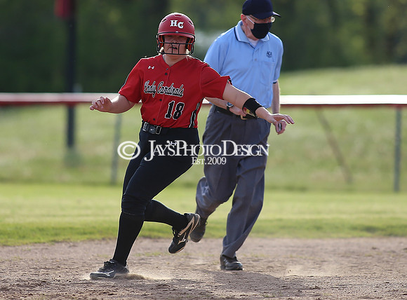 Glen Rose @ Harmony Grove 4-12-21_0672
