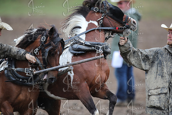 Whiskey Ridge Ranch (Chuckwagon Races) 5-24-25_JWM_0484