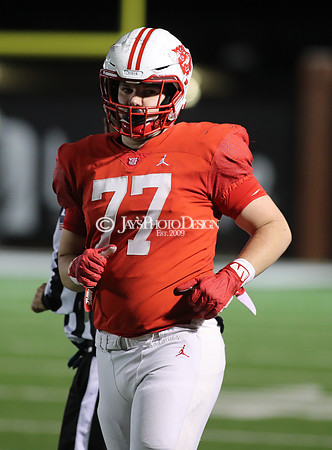 Brookland @ Harding Academy 11-8-24_JWM_0804