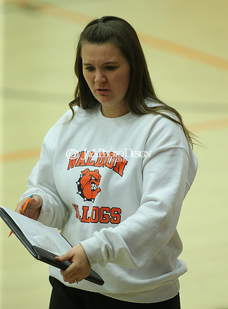 Waldron @ Malvern (Freshman) 10-11-22_JWM_0449