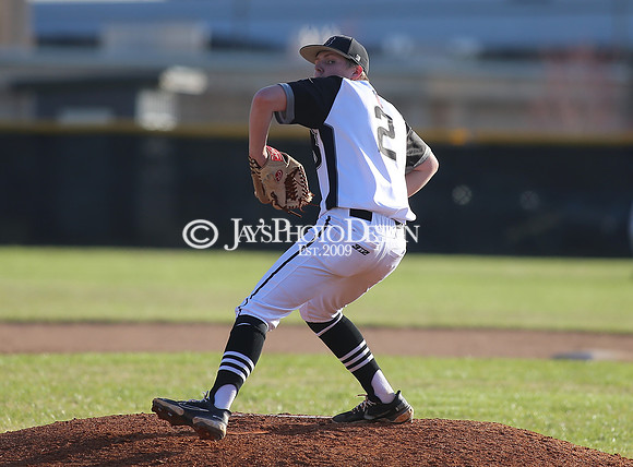 Fountain Lake @ Bauxite 3-28-22_JWM_0657