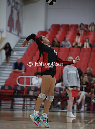 Malvern @ Harmony Grove 9-16-24_JWM_0699