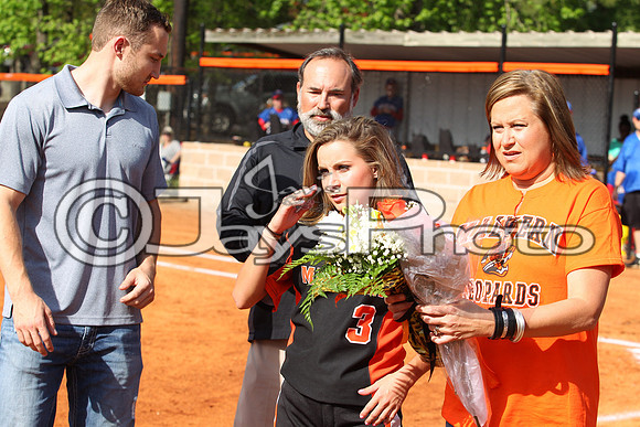 Arkadelphia @ Malvern softball_0039