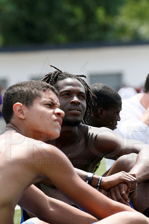 ArkansasVarsity Combine 5-26-12(Justin Manning)207