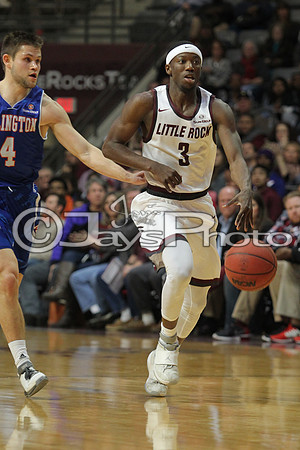 JWM_160225-UT-Arlington @ Arkansas-Little Rock_0446