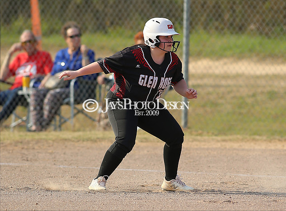 Glen Rose @ Bismarck 4-5-21_0274