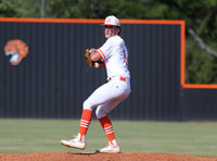 Woodlawn @ Malvern 4-14-25_JWM_0152