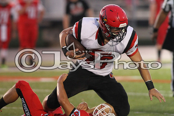 Harmony Grove @ Glen Rose 9-22-17_JWM00255