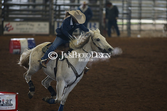 SJRA rodeo 1-10-21_JWM1387