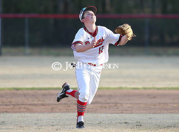 Bauxite @ Glen Rose 3-4-22_JWM_0047