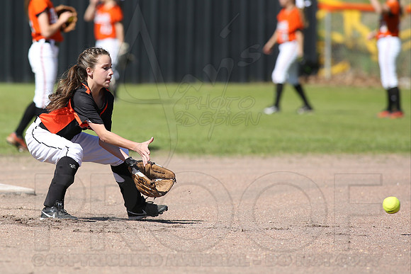 Nashville @ Malvern baseball-softball 4-12-13 JWM0003 (©Justin Manning)