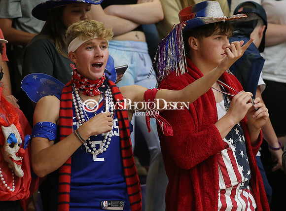 Bauxite @ Fountain Lake 9-21-21_JWM_0585