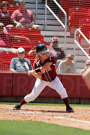 6A Benton vs Russellville State Finals 5-17-13 (© Justin Manning) JWM0199