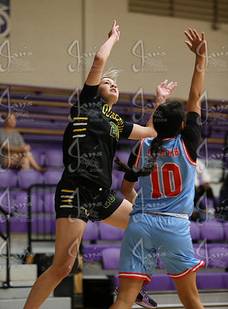 Evolution vs. Prolific Elite (AAU High School Girls Basketball) 4-26-25_JWM_0055