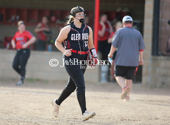 Glen Rose @ Harmony Grove 4-12-21_0699