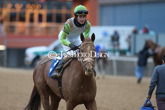 z210123_Pippin Stakes_Manning_0355