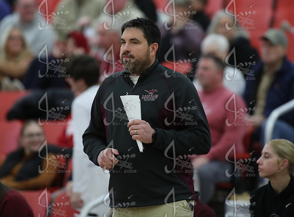 Perryville @ Harmony Grove Sr. Girls 1-14-25_JWM_0399